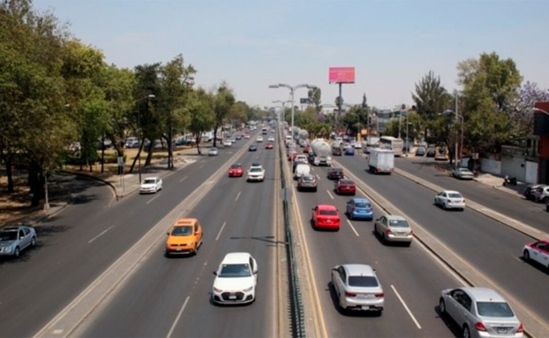 Foto: Cortesía Mejor Trato