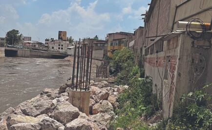 El miedo sigue latente en Tula 3 años después