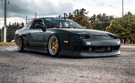 De cuánto es la multa en la CDMX por tunear tu auto