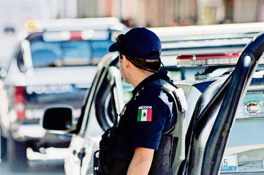 Foto: archivo/EL UNIVERSAL