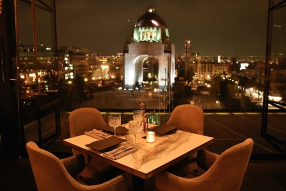 11 planes increíbles para pasar el 15 y 16 de septiembre