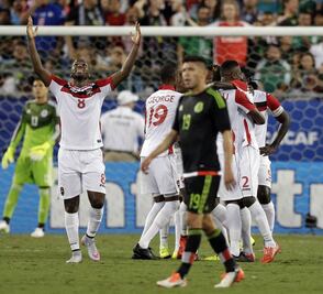 ‘Piojo’ está agobiado