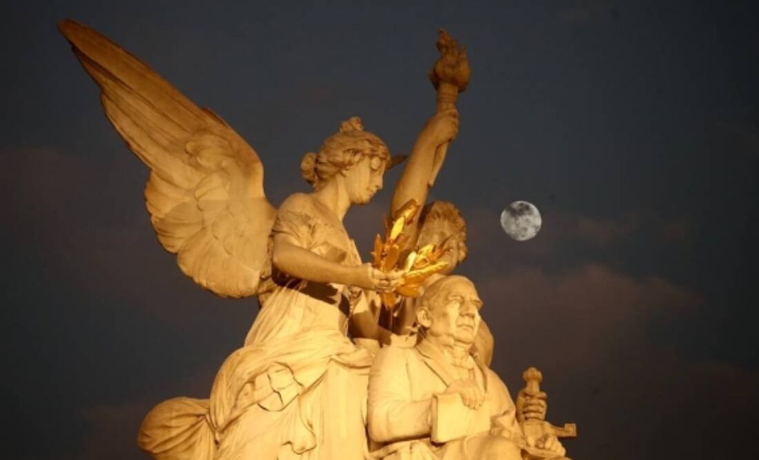 EL UNIVERSAL en imágenes: 2022, un año marcado por el regreso de los eventos masivos y más