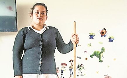 Imágenes contra la indiferencia