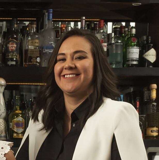 Las mujeres mexicanas y la alimentación