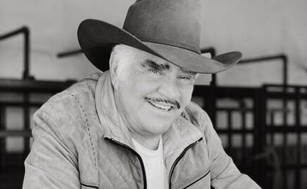 El imperio de Vicente “a punto de caer”