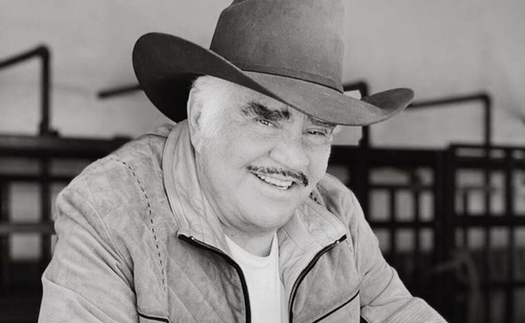 El imperio de Vicente “a punto de caer”