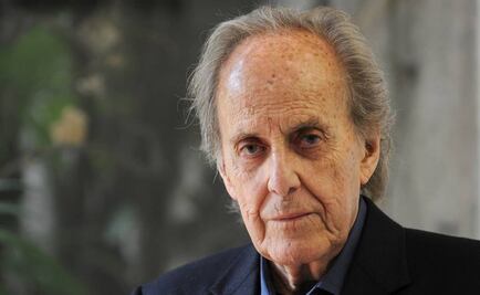 El homenaje a Teodoro González de León será "especial y nacional"