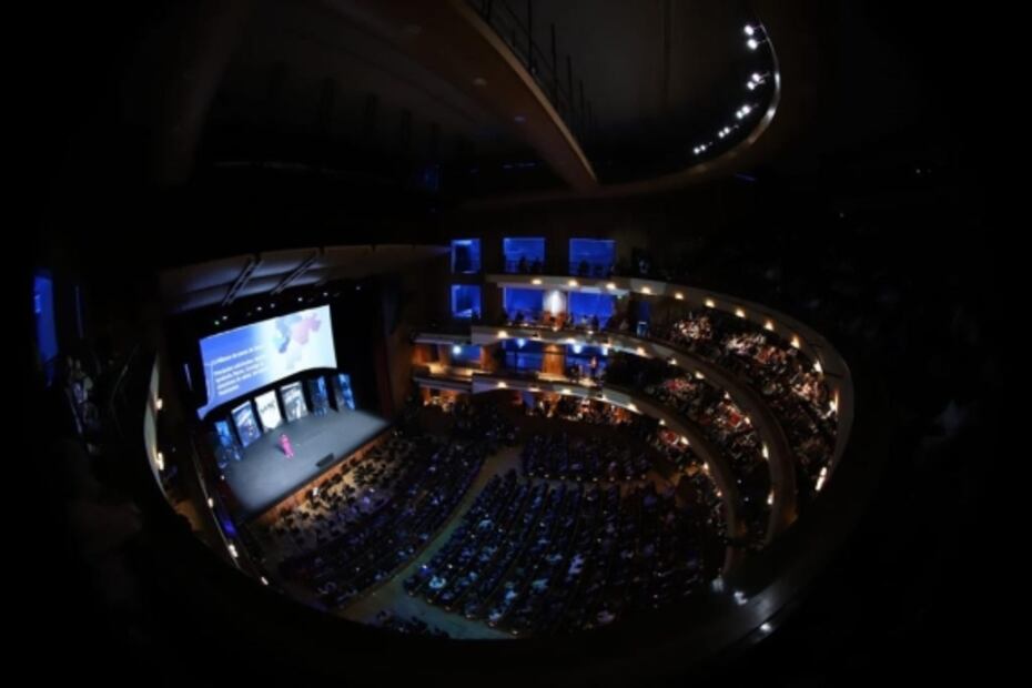 En el primer año se destinaron más de 71 mdp en equipamiento para policías: alcaldesa de León, Guanajuato