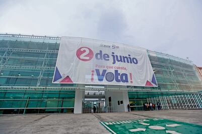 Arrancan ediles batalla para lograr reelección