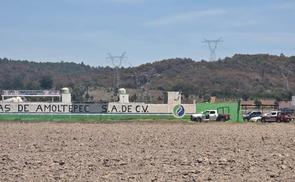 Empresarios y pobladores demandan operativos en Zacatlán tras decomiso de gas ilegal; alertan riesgos por gaseras irregulares.
Foto: Especial.