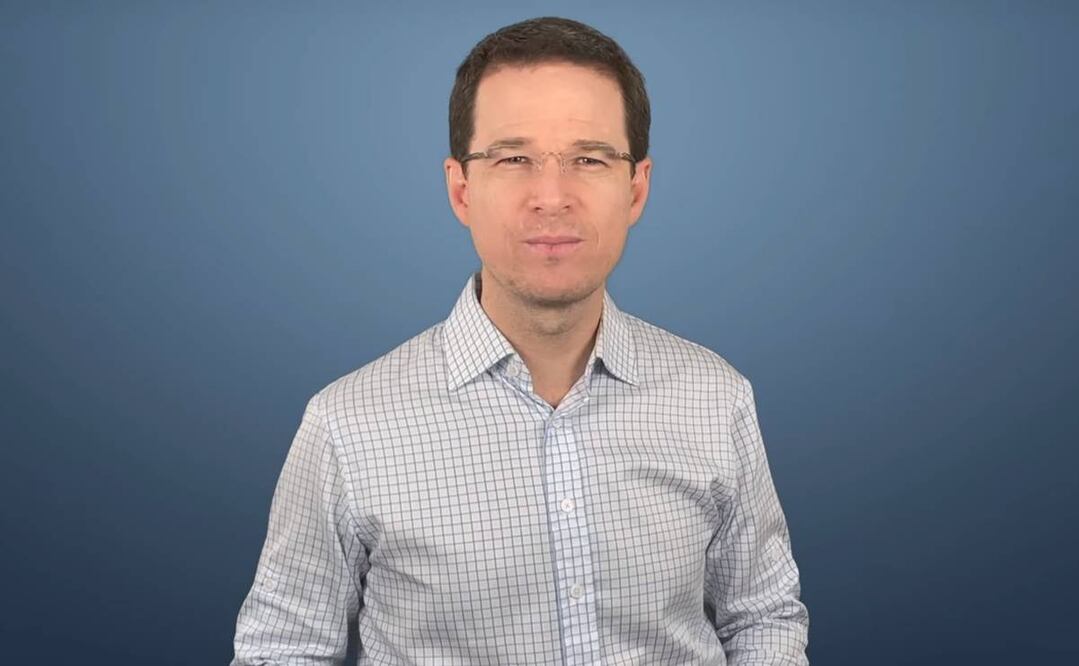 Foto: Captura de pantalla