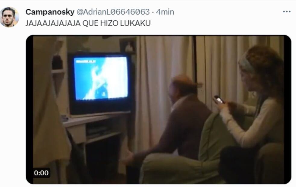 Meme Champions League