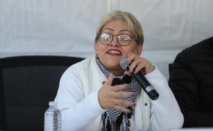 Avanzan pláticas para conformación de alianza entre Morena, PT y PVEM en elecciones de Edomex