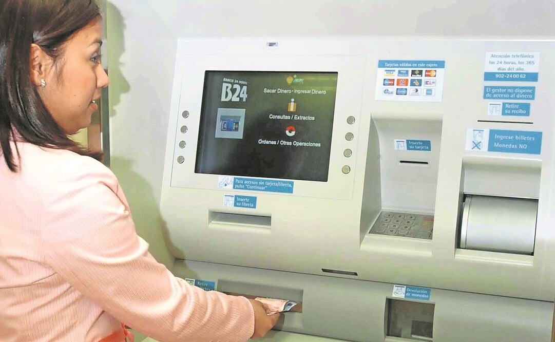 Bancos abrirán a las 10:00 y empresas escalonarán pagos de quincenas