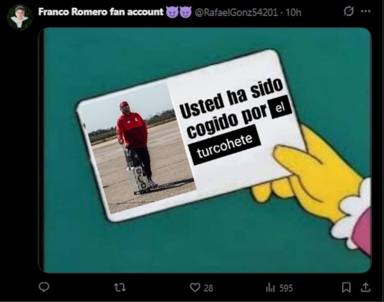 Estos son LOS MEJORES MEMES de la derrota de Pumas contra Toluca