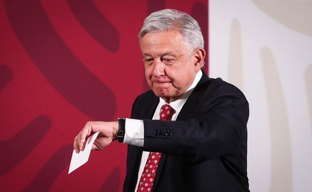 Foto: Diego Simón/EL UNIVERSAL