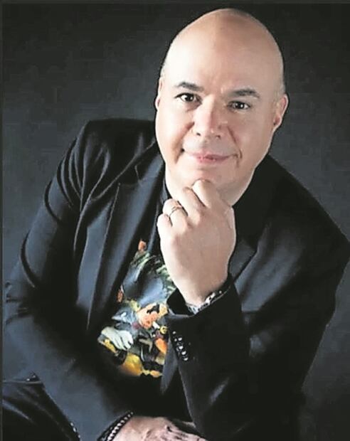 Los sonidos del 2000 luchan contra el olvido