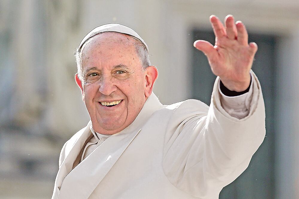 (Foto: Archivo / EL UNIVERSAL)