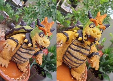 Llegó la Bowser-dilla para los amantes de Super Mario Bros