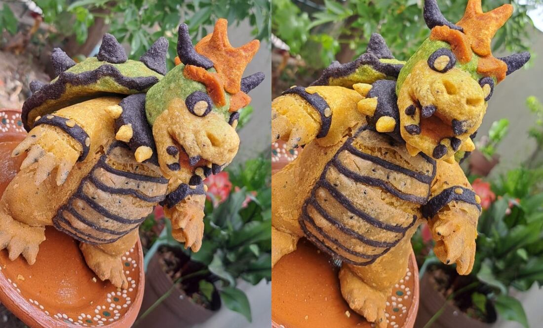 Foto: FB Dinoquesadillas