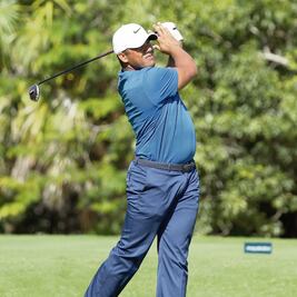 Unión fortalece a jugadores latinos 