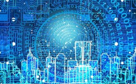 Fundador de Google Brain recauda 57 mdd para su proyecto de IA