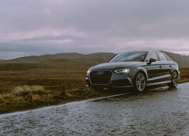 Audi México apuesta por la ecología con “Go electric”