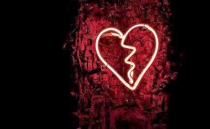 ¿Te rompieron el corazón? Qué situaciones desata el mal de amores y cómo tratarlo