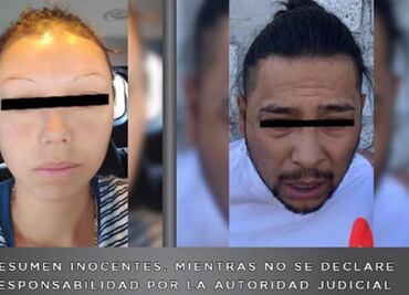 Vinculan a implicados en asesinato de Francisco Tenorio, exalcalde de Valle de Chalco