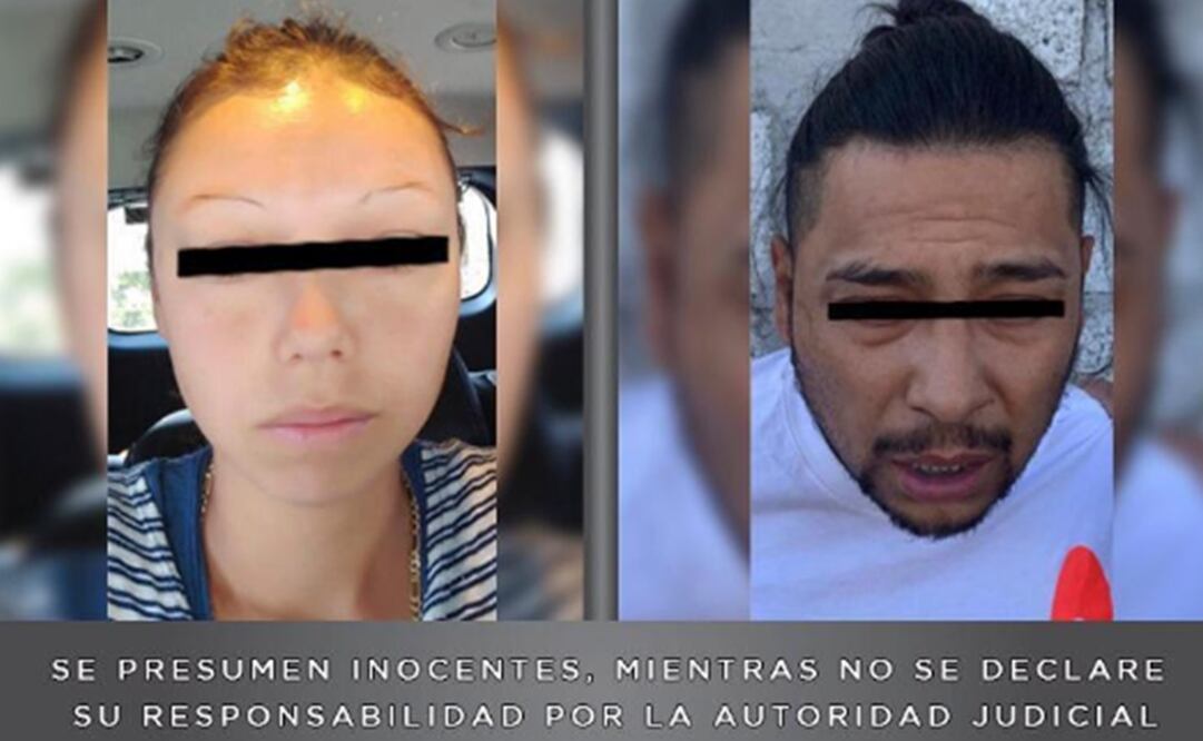 Vinculan a implicados en asesinato de Francisco Tenorio, exalcalde de Valle de Chalco