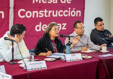 Alcaldía Iztapalapa continúa atención a afectados por ruptura de tubería; entregan más de mil pipas de agua