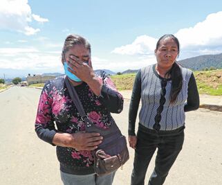 Indemnización a familia de Gaby será integral: Sheinbaum