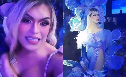 Así se celebró la fiesta de Wendy Guevara; llena de famosos pero con la ausencia del "team infierno" 