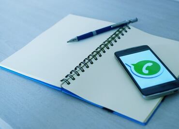 WhatsApp, truco para eliminar un mensaje después de horas de enviado