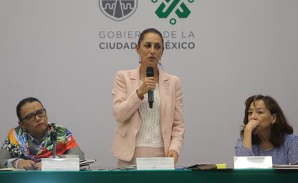 Van 38 carpetas de investigación abiertas por difundir “packs” sin consentimiento