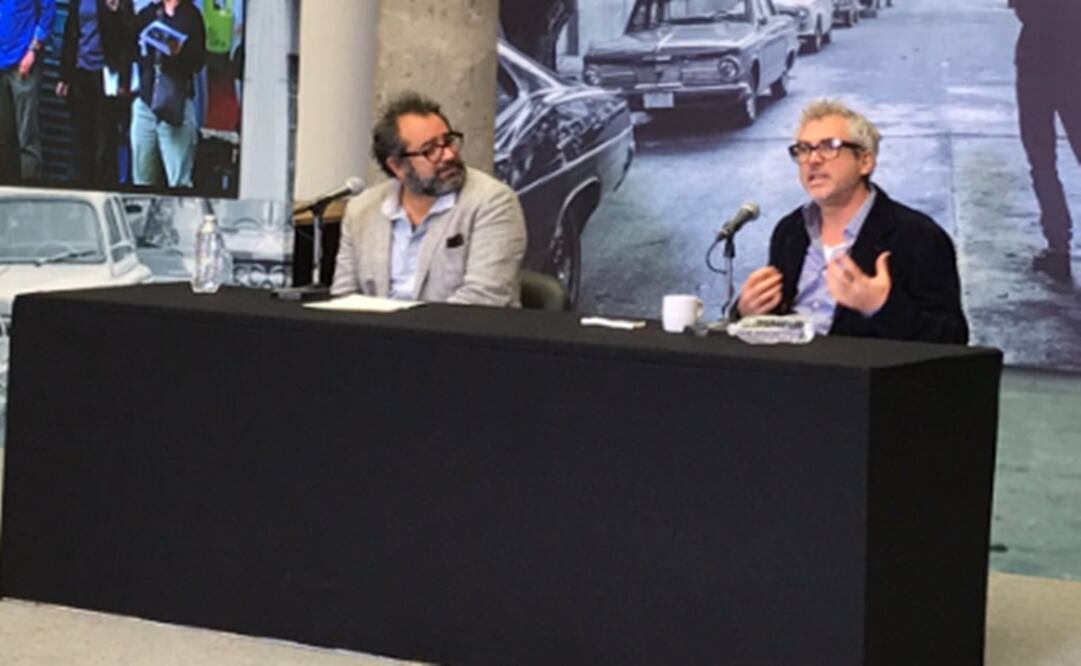 (Foto: Gobierno de la Ciudad de México) 