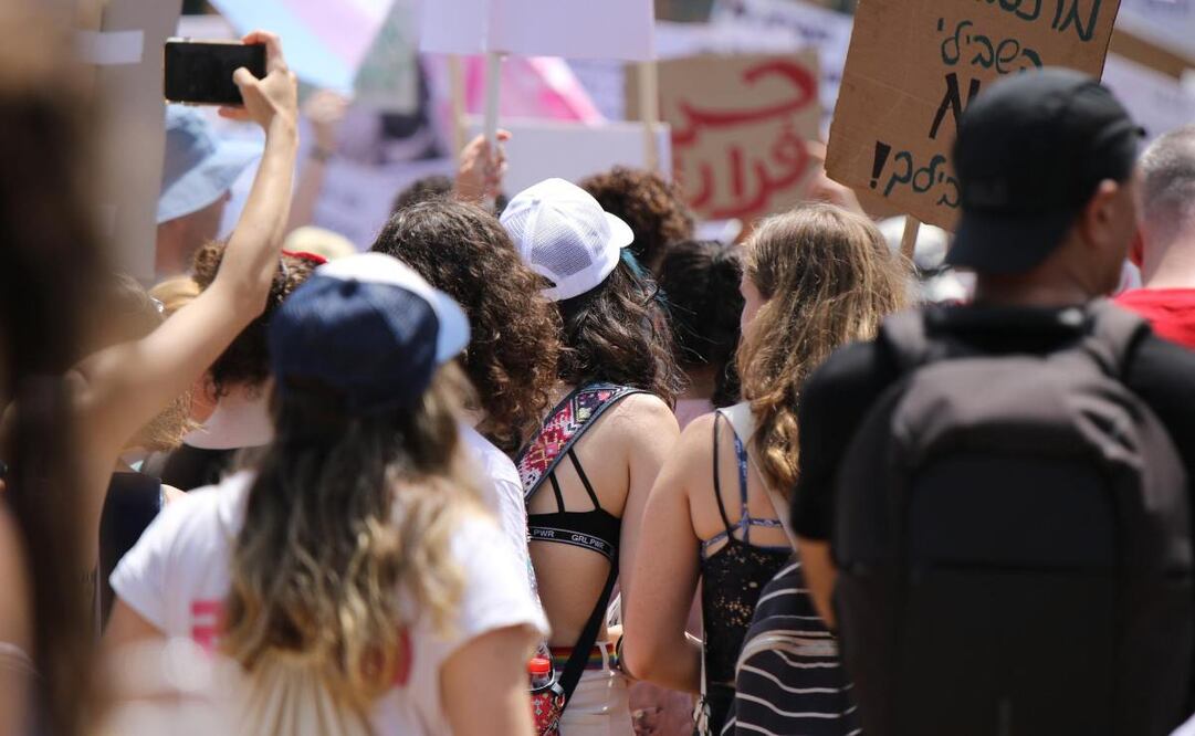 Conocer algunas rutas alternas puede ayudarte a llegar a tu destino. Foto: Pixabay