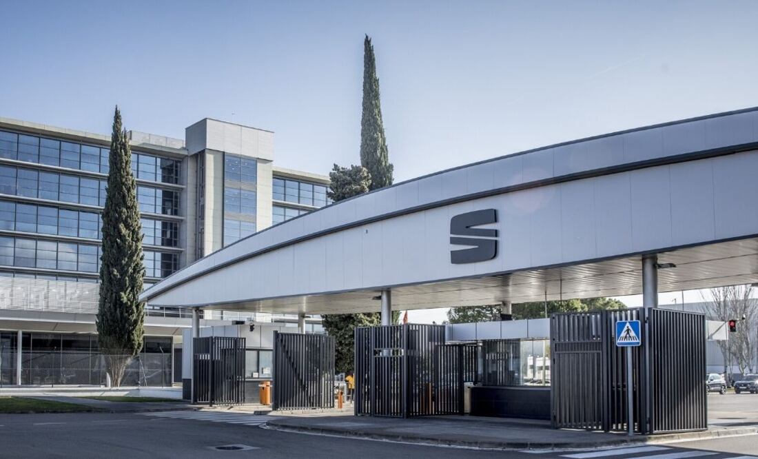 SEAT vende más autos que nunca