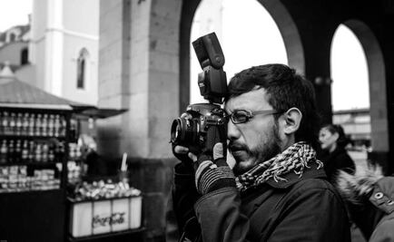 ONU-DH condena asesinato de fotoperiodista