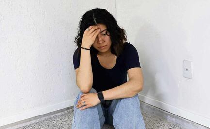 Apegos emocionales pueden crear inseguridad