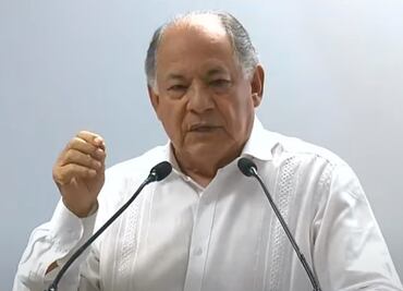 Eliminar los órganos autónomos sólo dejará ahorro de 84 millones