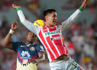 El Puebla registrará a jugador acusado de agresión sexual