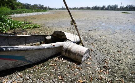 La otra cara del desabasto de agua