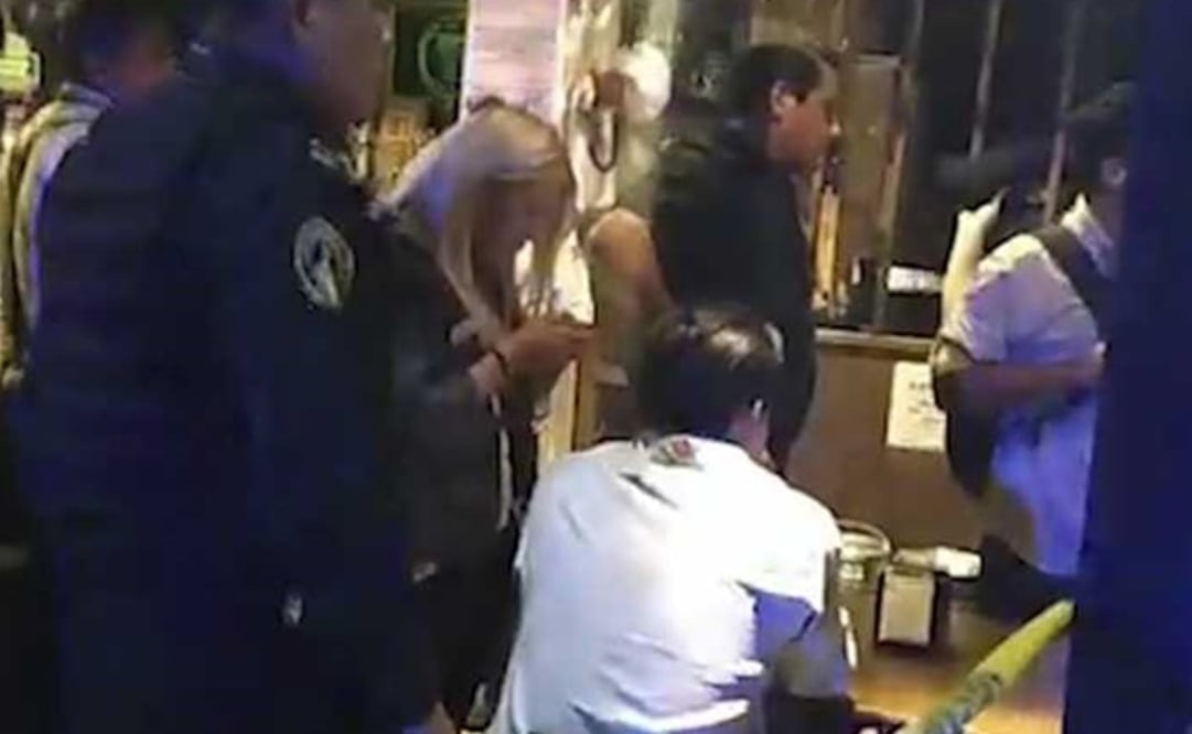 Fotografía: Especial