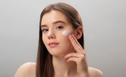 Por qué usar productos para la piel con centella asiática