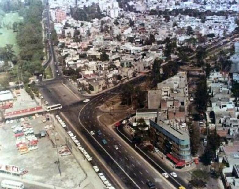 ¿Tasqueña con “x” o con “s”?