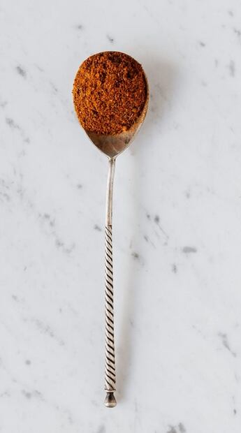 5 beneficios que le dará la canela a tu piel