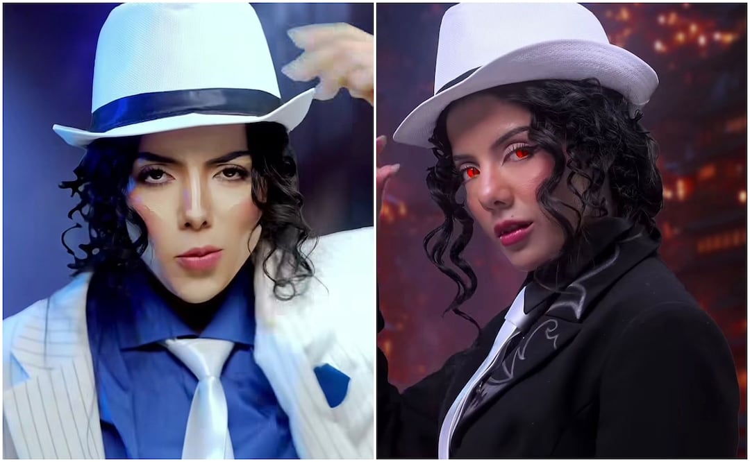 Con un día en la plataforma, el video superó 3 millones de reproducciones. Foto: TikTok