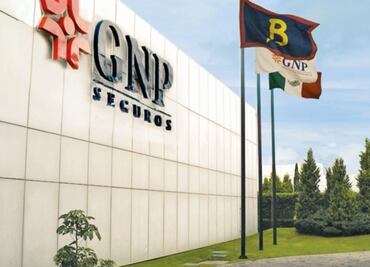 Obligan a GNP pagar 38 mdp a cliente